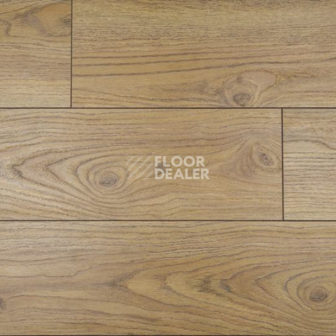 Ламинат Kronopol Aurum Symfonia Aqua Zero d4528 Дуб Легато фото 1 | FLOORDEALER